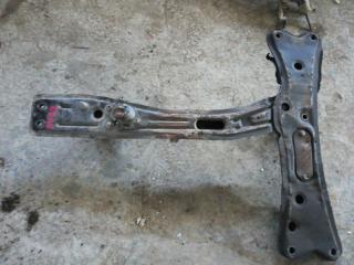 Балка продольная под ДВС TOYOTA VISTA 1993
