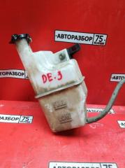 Бачок расширительный MAZDA DEMIO 2011