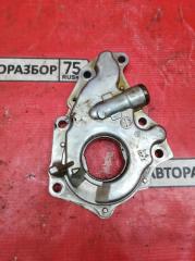 Корпус масляного насоса MAZDA DEMIO 2011