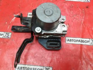 Блок abs TOYOTA WISH 2009