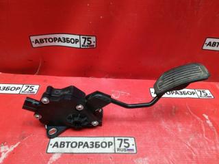 Запчасть педаль газа TOYOTA WISH 2009