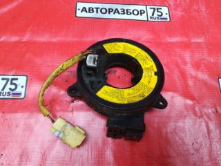 Шлейф (SRS кольцо) MAZDA DEMIO 2001