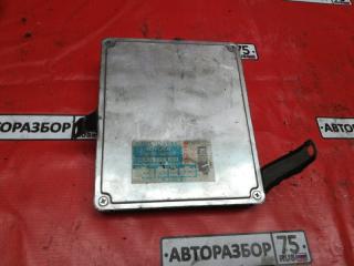 Блок управления ДВС TOYOTA LAND CRUISER