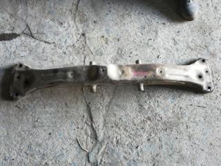 Балка задняя TOYOTA CARINA 1994