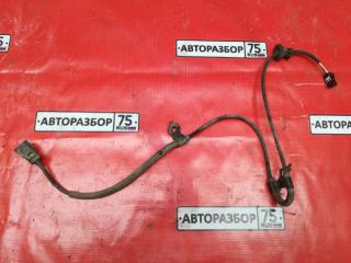 Запчасть проводка датчика abs задняя правая TOYOTA KLUGER V 2001