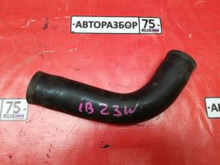 Фото запчасти патрубок радиатора SUZUKI JIMNY 2002 Б/У запчасть Запчасть патрубок радиатора SUZUKI JIMNY 2002