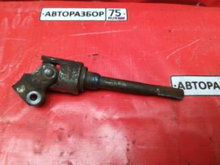 Запчасть карданчик рулевой MAZDA EUNOS PRESSO