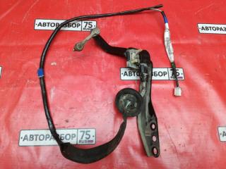 Корректор фар TOYOTA VITZ 2007