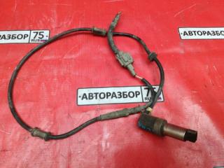 Датчик abs задний правый NISSAN PRESEA