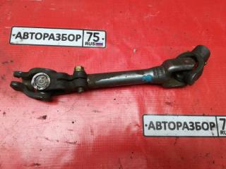 Запчасть карданчик рулевой TOYOTA VITZ
