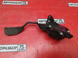 Запчасть педаль газа TOYOTA VITZ 2007