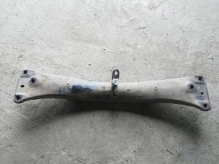 Балка задняя TOYOTA CARINA 1994