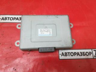 Блок управления ДВС MITSUBISHI CANTER 1997