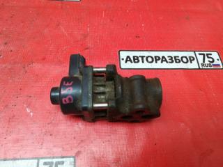 Клапан EGR MAZDA DEMIO 2001