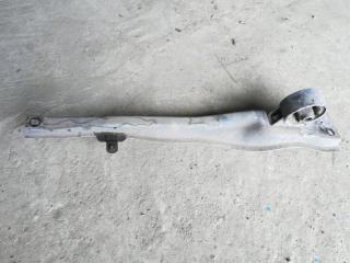 Запчасть балка продольная под двс MITSUBISHI LANCER 2007