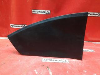 Запчасть airbag правый MITSUBISHI LANCER 2007