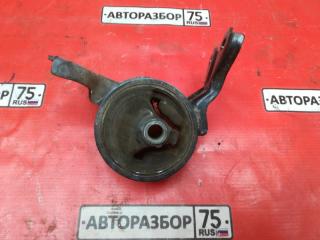 Подушка двигателя левая MITSUBISHI LANCER CY2A 4A91 Подушка двигателя левая MITSUBISHI LANCER CY2A 4A91