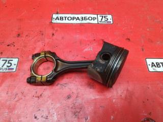 Запчасть поршень TOYOTA VITZ