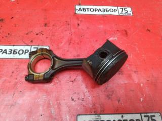 Запчасть поршень TOYOTA VITZ