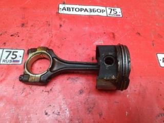 Запчасть поршень TOYOTA VITZ