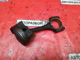 Запчасть поршень TOYOTA VITZ