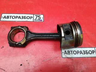 Поршень NISSAN SUNNY 1998