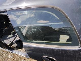 Форточка багажника задняя левая TOYOTA CALDINA 1996
