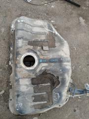 Бак топливный NISSAN PRESEA