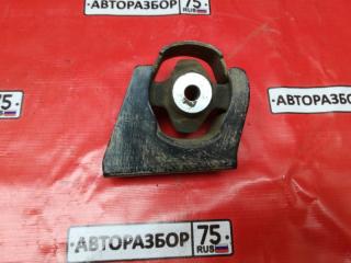 Подушка двигателя передняя TOYOTA COROLLA AXIO 2008
