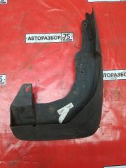 Брызговик передний правый HONDA CR-V 2011-...