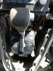 Селектор акпп TOYOTA HARRIER