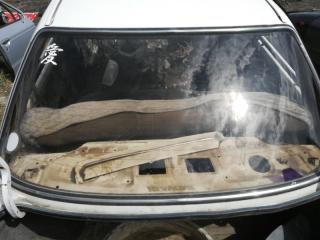 Стекло заднее TOYOTA CARINA 1990
