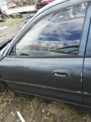 Дверь боковая передняя левая MITSUBISHI GALANT 1992