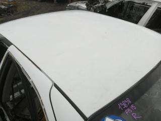 Крыша NISSAN SUNNY 2002