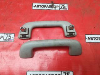 Запчасть ручка салона TOYOTA WISH 2009