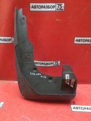 Брызговик передний левый HONDA CR-V 2007-2012