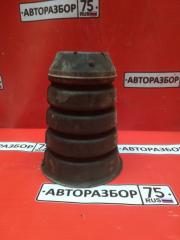 Отбойник амортизатора задний TOYOTA LAND CRUISER