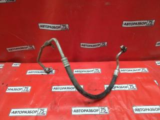 Трубка кондиционера TOYOTA VISTA ARDEO 2000