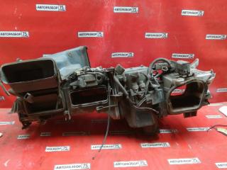 Корпус печки TOYOTA LAND CRUISER