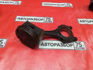 Запчасть поршень TOYOTA VITZ