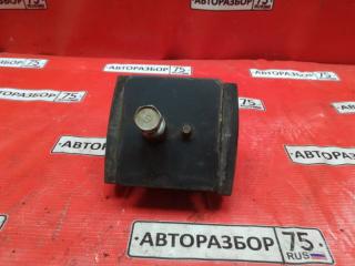 Подушка двигателя TOYOTA LAND CRUISER