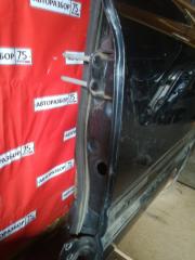 Дверь боковая задняя левая LAND CRUISER HDJ81 1HDT Дверь боковая задняя левая LAND CRUISER HDJ81 1HDT