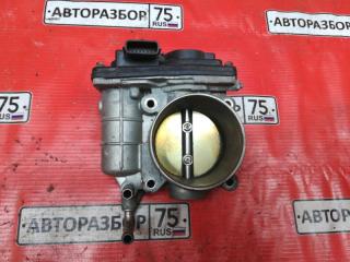 Заслонка дроссельная правая G35 2008 V36 VQ35HR Заслонка дроссельная правая G35 2008 V36 VQ35HR