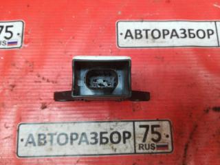Датчик ускорения G35 2008 V36 VQ35HR