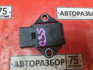 Датчик ускорения INFINITI G35 V36 VQ35HR