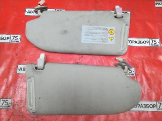 Козырек солнцезащитный INFINITI G35 V36 VQ35HR