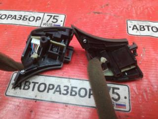 Кнопка подсветки панели приборов G35 2008 V36 VQ35HR