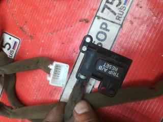 Кнопка подсветки панели приборов INFINITI G35 V36 VQ35HR