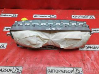 Запчасть airbag INFINITI G35 2008