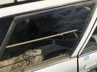 Форточка багажника правая TOYOTA CORONA